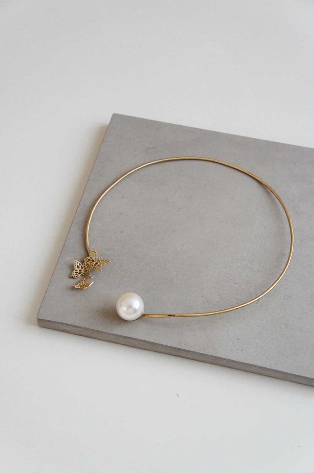 Bombyx - M (PO27Feb)